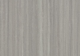t5226 grey granite//100 cm x 25 cm